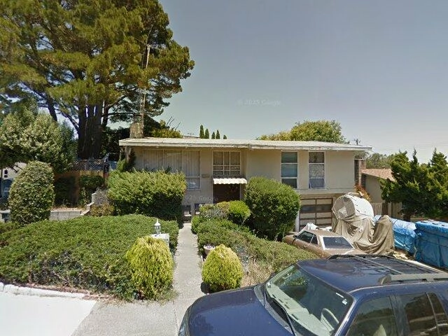 House image located at San Bruno, CA 94066