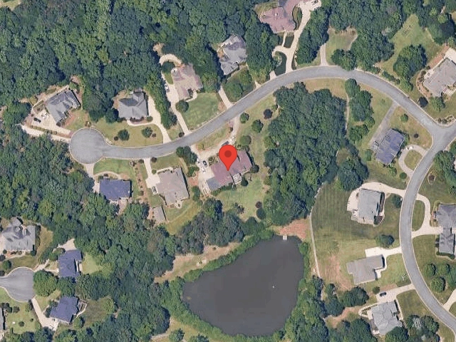 House image located at Rock Hill, SC 29732