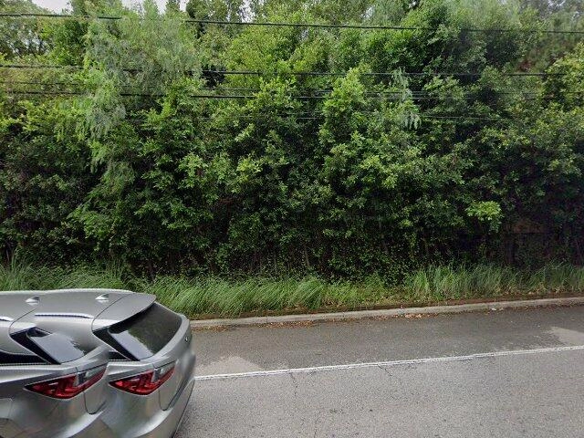 House image located at Los Angeles, CA 90077