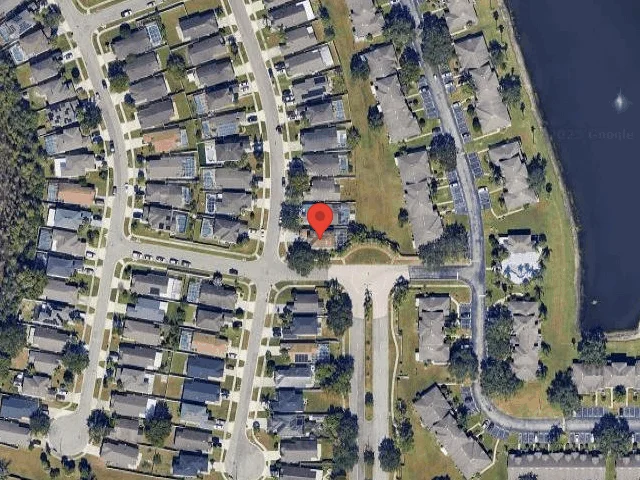 House image located at Orlando, FL 32824