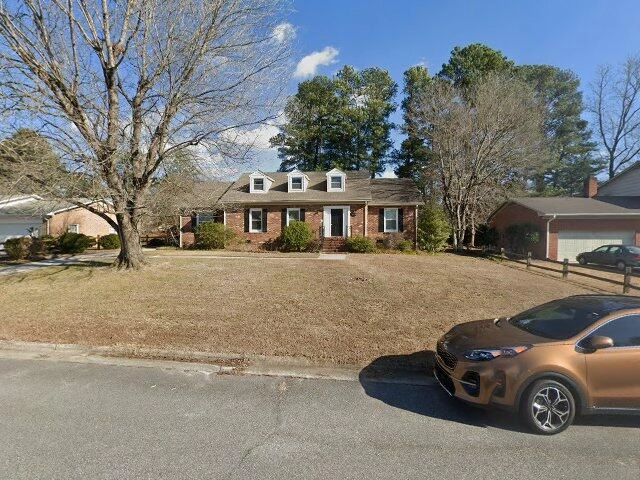 House image located at Oklahoma City, OK 73115