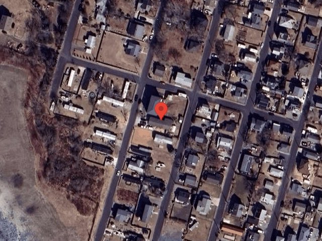 House image located at Battle Creek, MI 49037