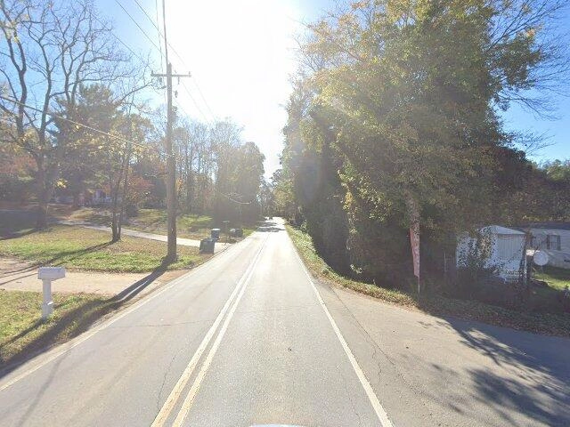 House image located at Phelan, CA 92371