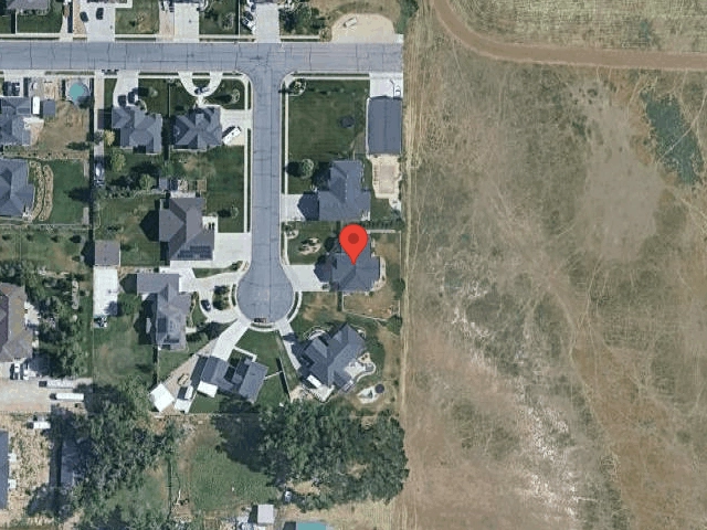 House image located at Ogden, UT 84404