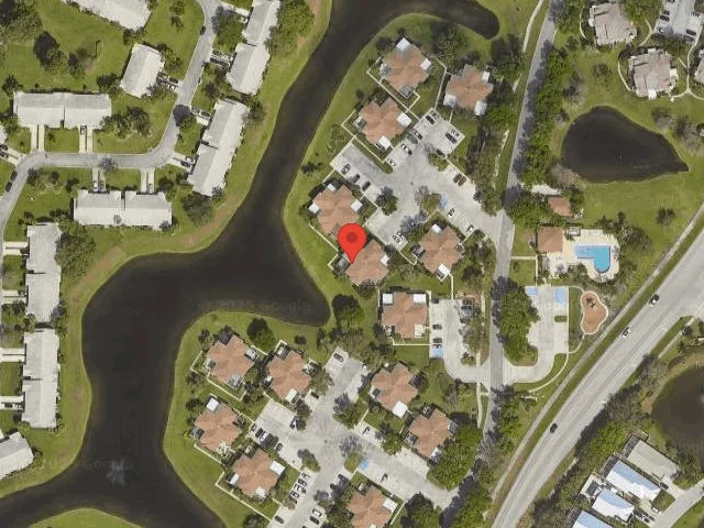 House image located at Palm City, FL 34990