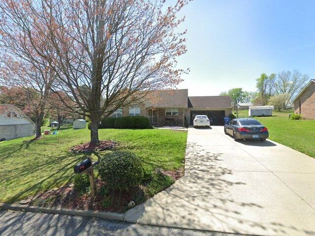 House image located at Crawfordville, FL 32327