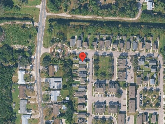 House image located at Fort Pierce, FL 34982