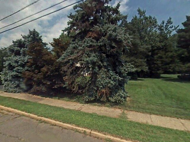 House image located at North Brunswick, NJ 08902