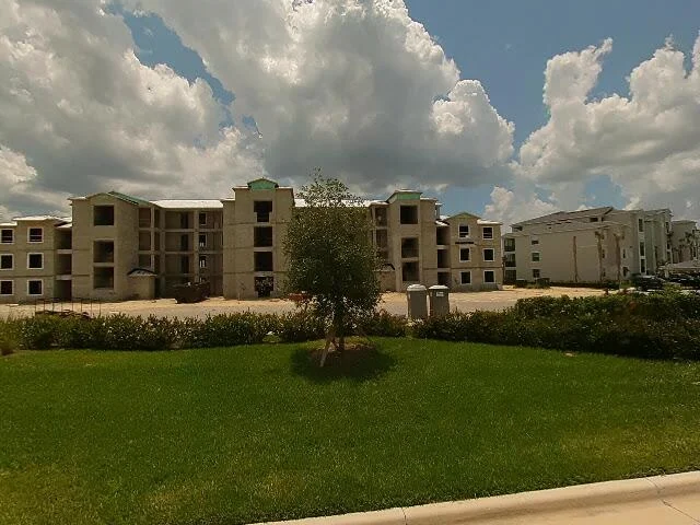 House image located at Punta Gorda, FL 33982