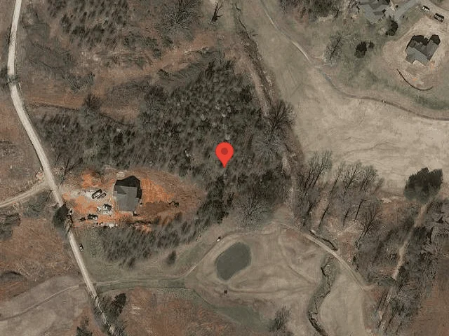 House image located at Walhalla, SC 29691