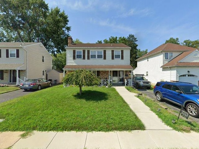 House image located at Morton, PA 19070