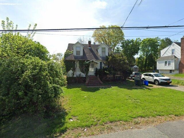 House image located at Windsor Mill, MD 21244