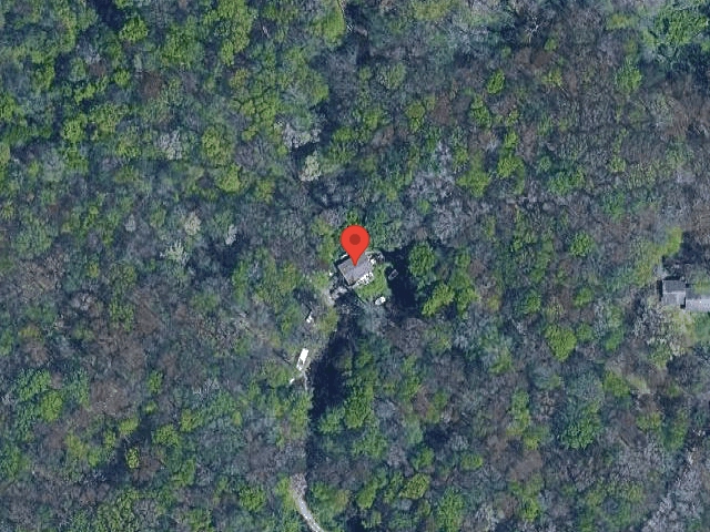 House image located at Freeport, MI 49325