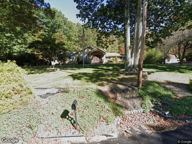 House image located at Boonton, NJ 07005