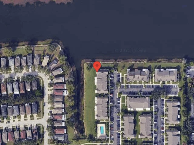 House image located at Brandon, FL 33511