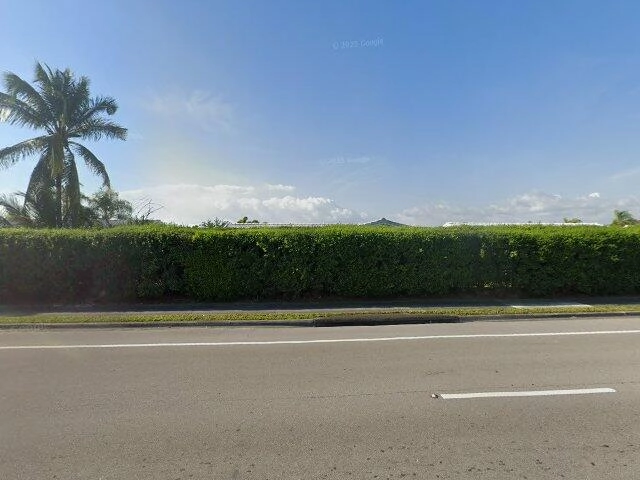 House image located at Boynton Beach, FL 33426