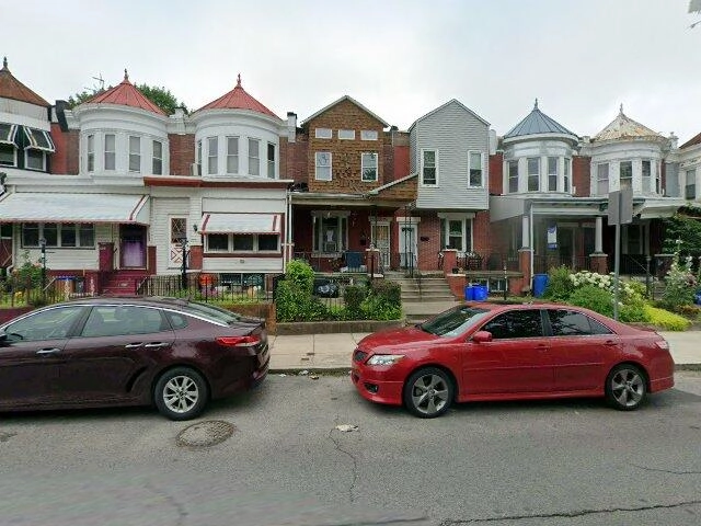 House image located at Philadelphia, PA 19143