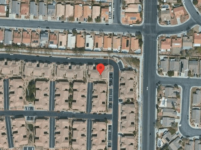House image located at Las Vegas, NV 89131