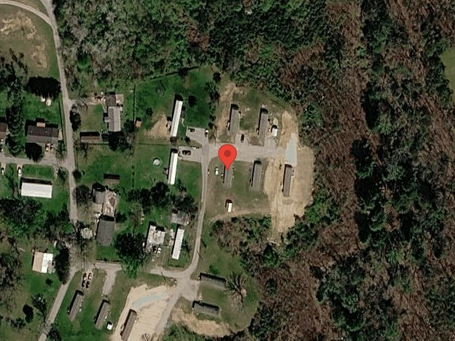 House image located at Barrington, IL 60010