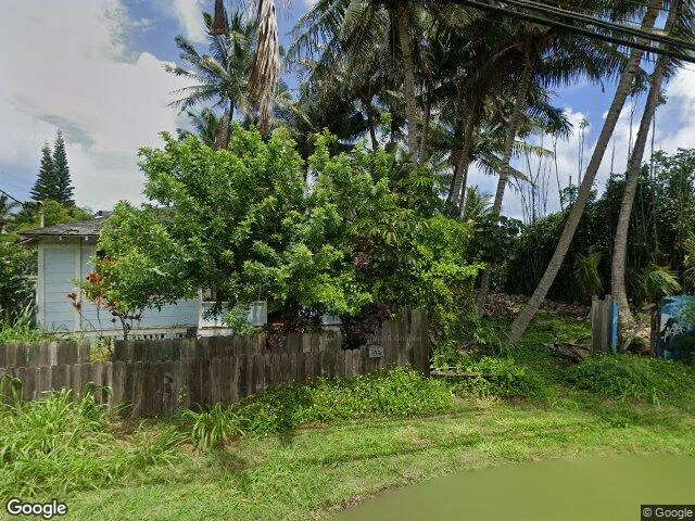 House image located at Kapaa, HI 96746