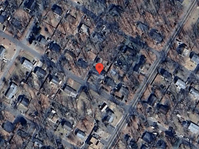 House image located at Browns Mills, NJ 08015