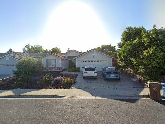 House image located at Antioch, CA 94531