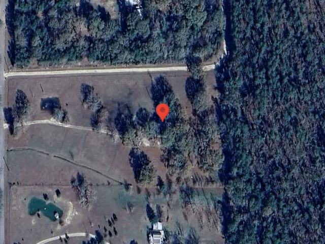 House image located at Loranger, LA 70446