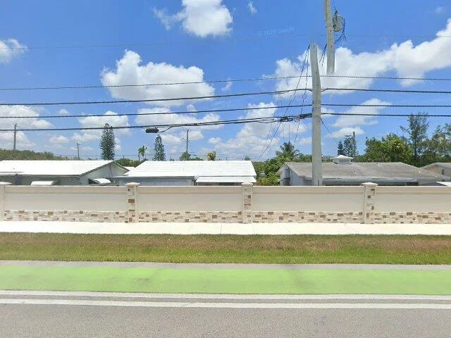 House image located at Fort Lauderdale, FL 33309