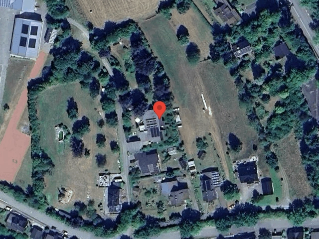 House image located at Avon, OH 44011