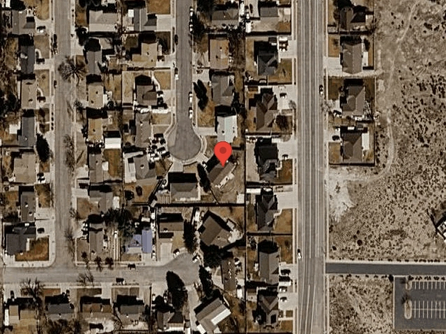 House image located at Price, UT 84501