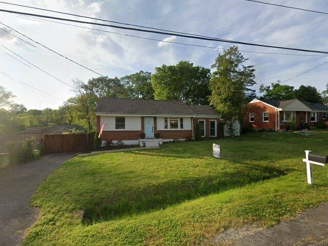 House image located at Nashville, TN 37214