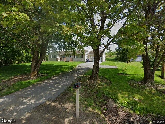 House image located at Utica, NY 13502