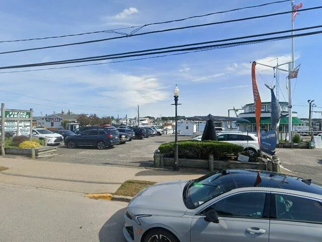 House image located at Montauk, NY 11954