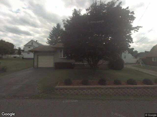 House image located at Utica, NY 13502