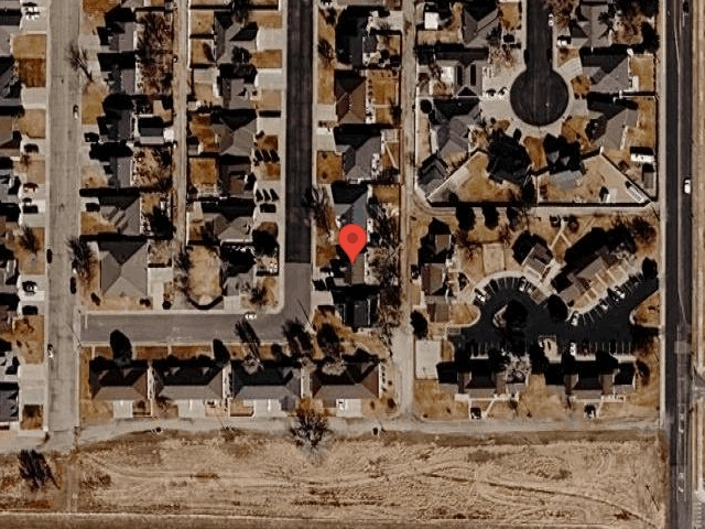 House image located at Fort Morgan, CO 80701