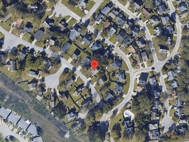 House image located at Lexington, SC 29073