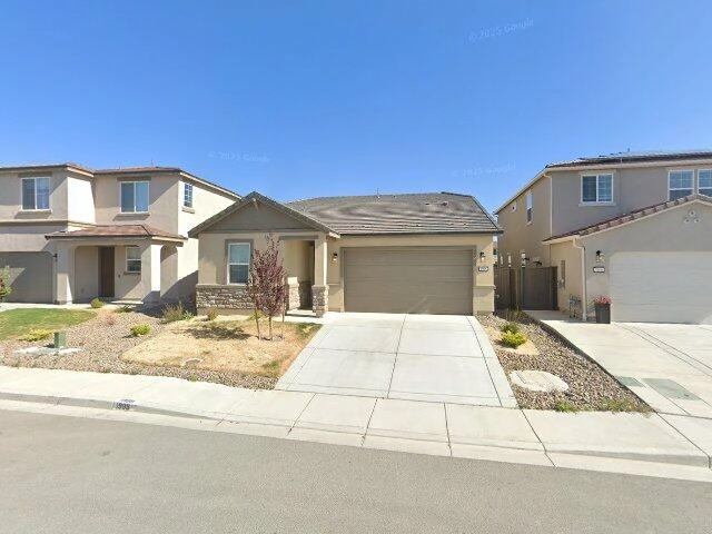 House image located at Sparks, NV 89436