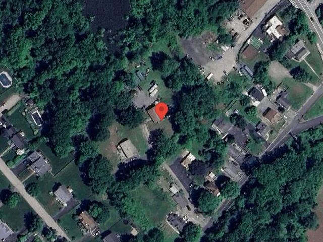 House image located at Montrose, NY 10548