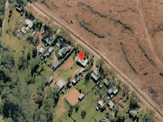 House image located at Nashville, TN 37205