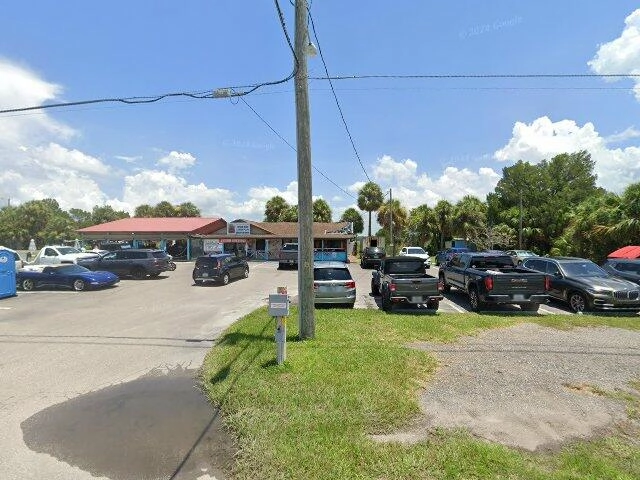 House image located at Spring Hill, FL 34607