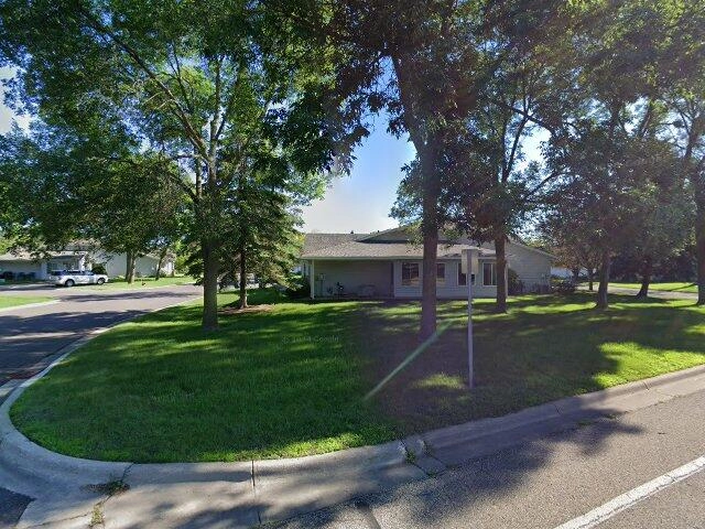 House image located at Saint Paul, MN 55127