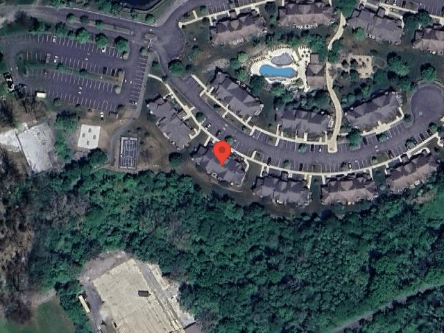 House image located at Vernon, NJ 07462