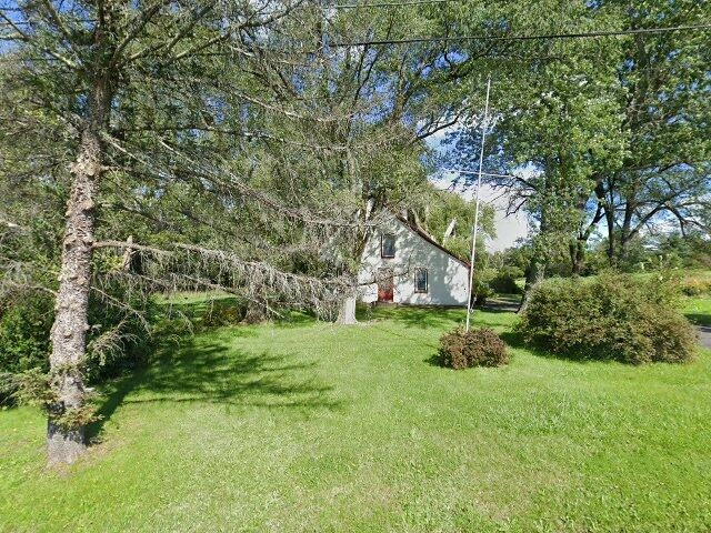 House image located at Greenville, NY 12083