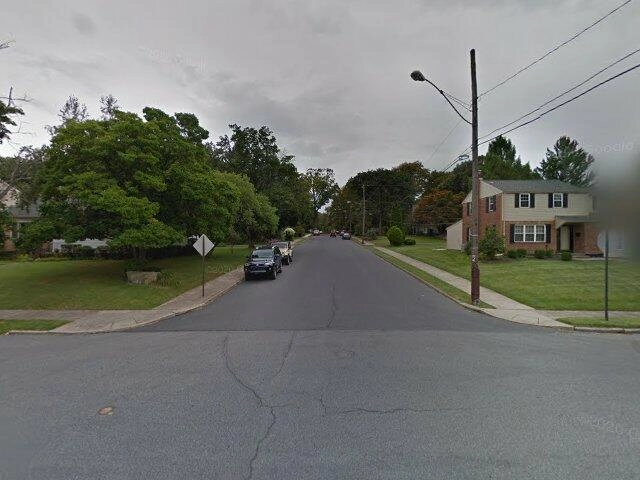 House image located at Stinesville, IN 47464