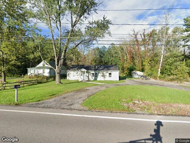 House image located at East Syracuse, NY 13057