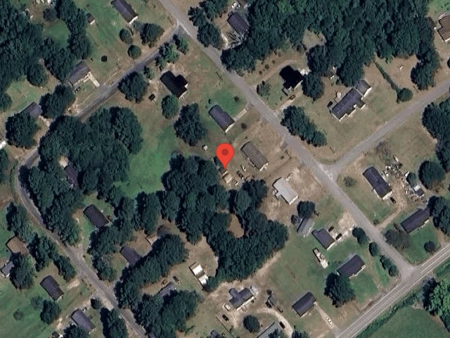 House image located at Mullins, SC 29574
