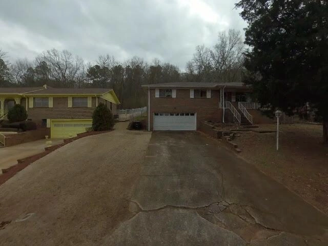 House image located at Birmingham, AL 35211