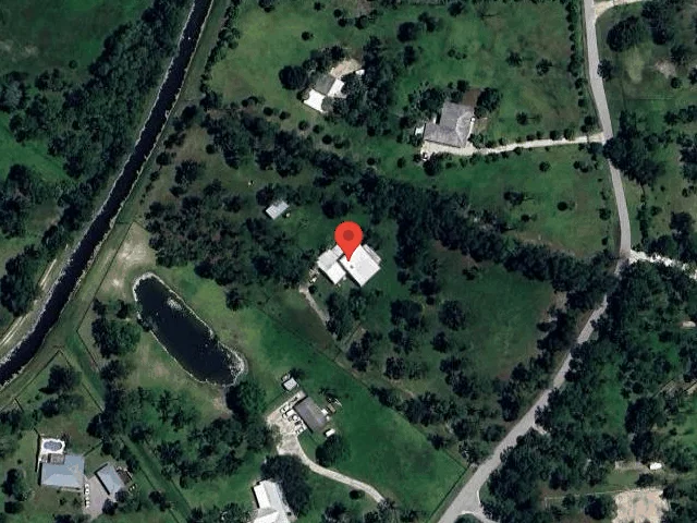 House image located at Palm Beach Gardens, FL 33418