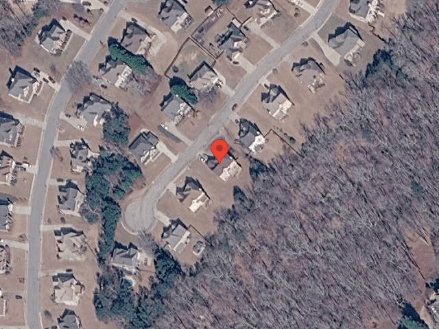 House image located at Douglasville, GA 30135