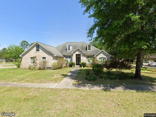 House image located at Niceville, FL 32578